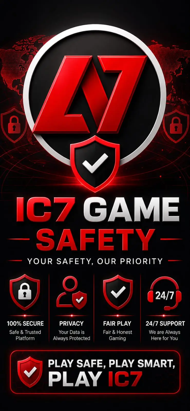 ic7 apk