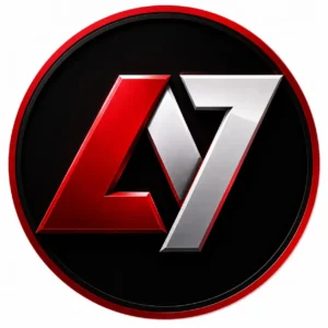 IC7 GAME