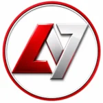 ic7